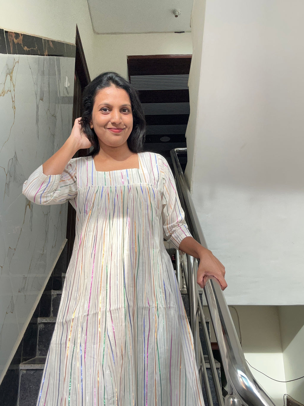 Rekha