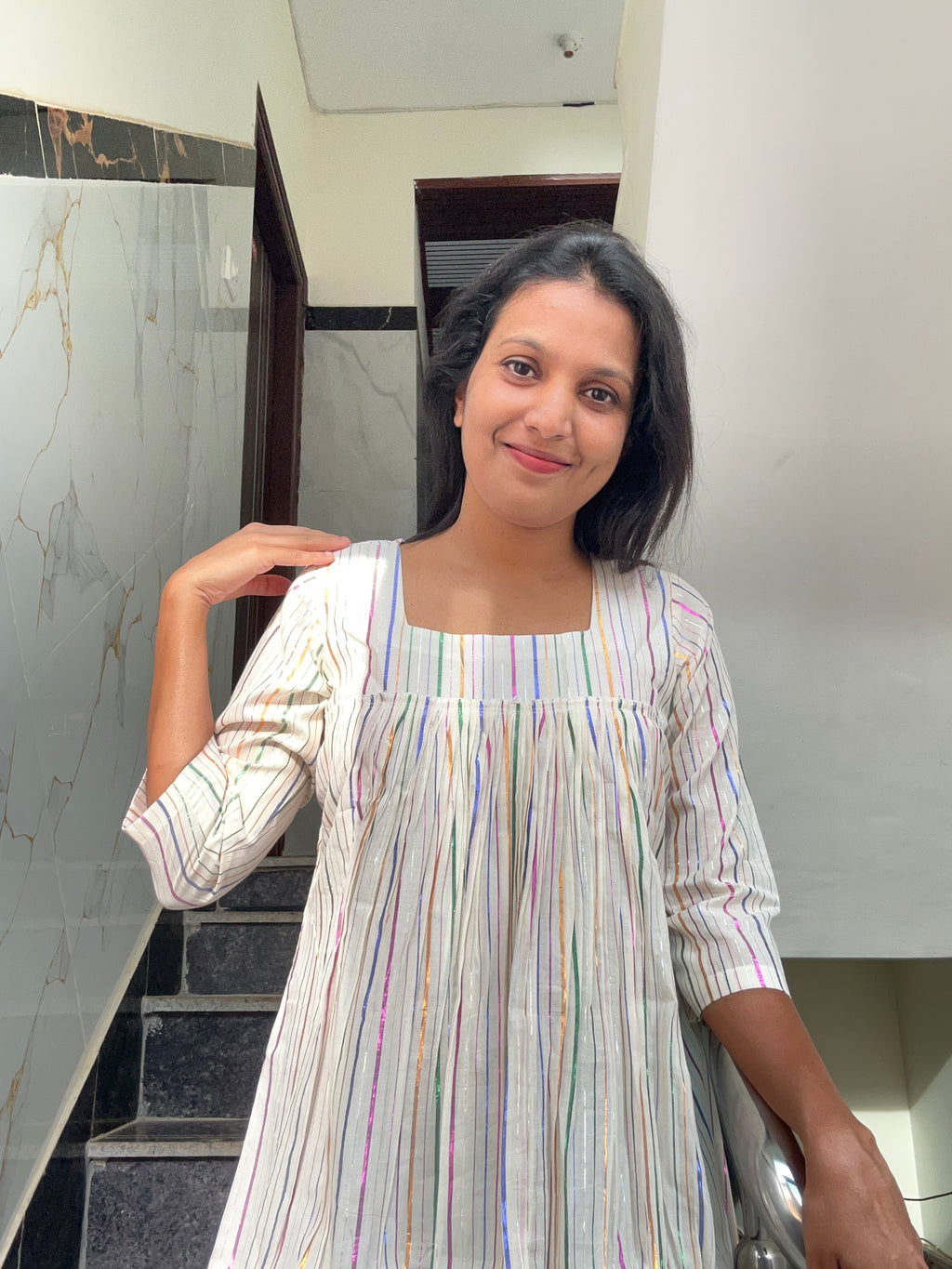 Rekha