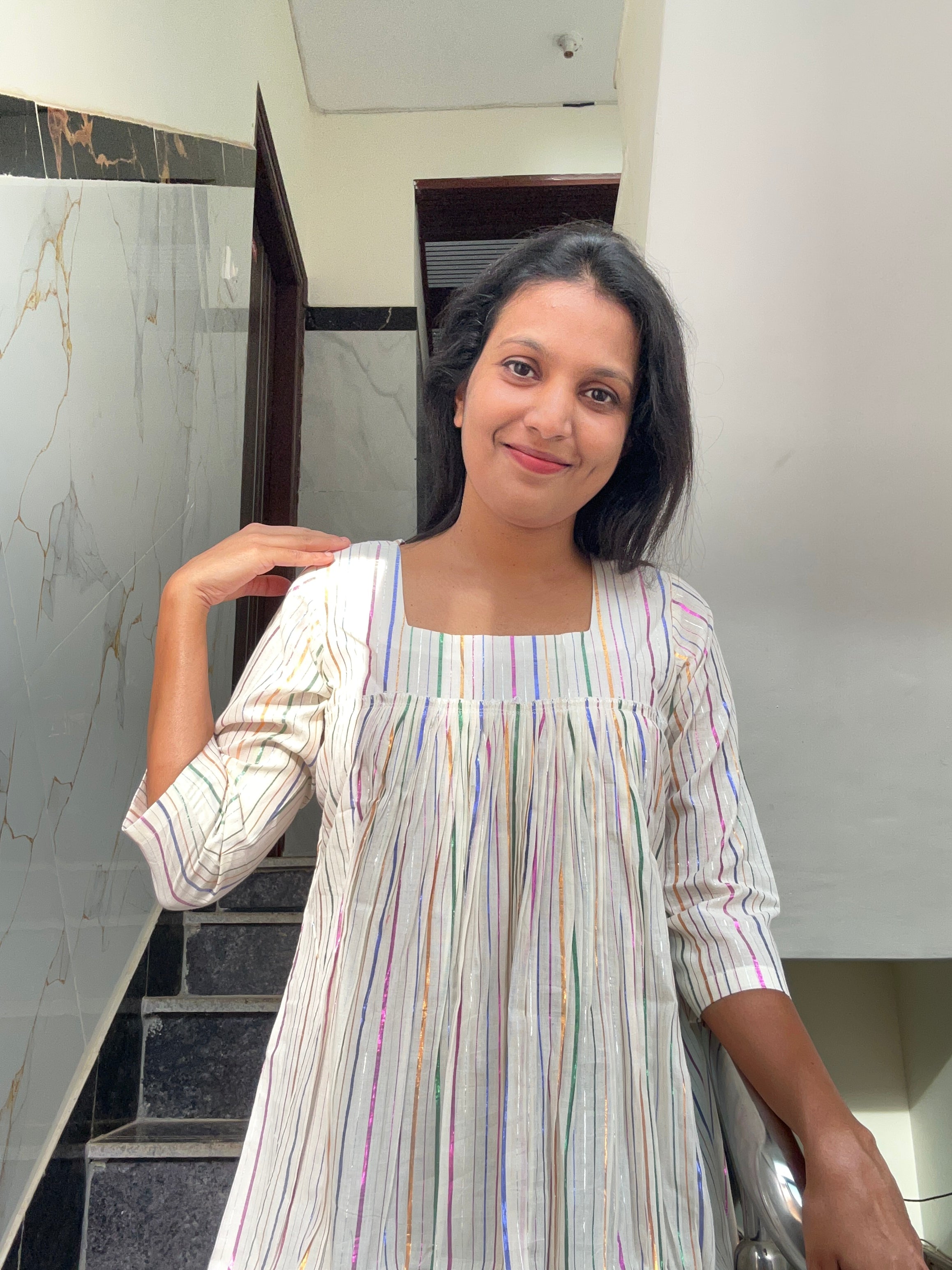Rekha