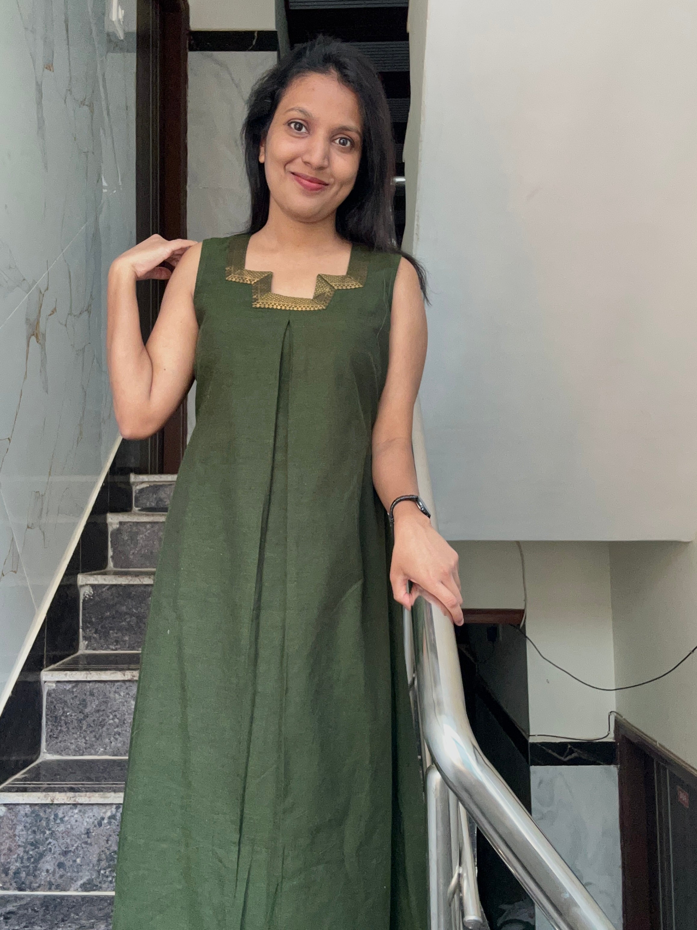 Haritha