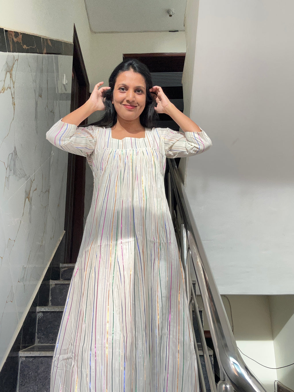 Rekha