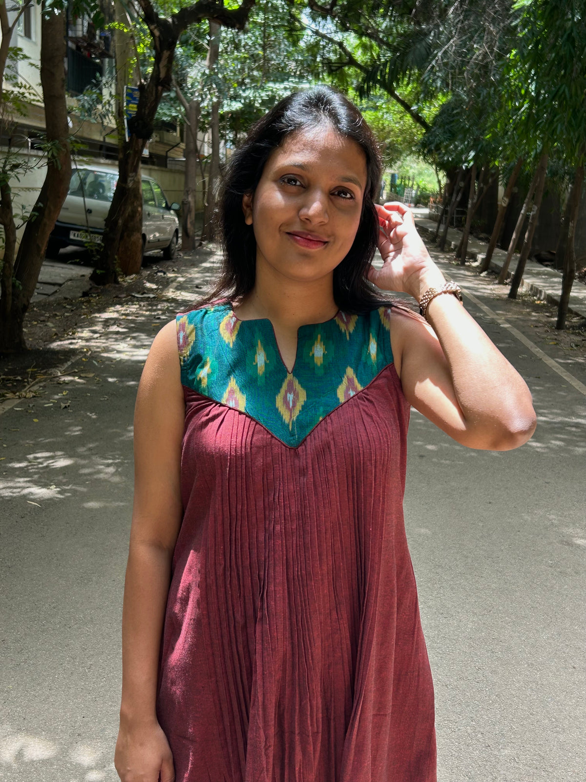Emy