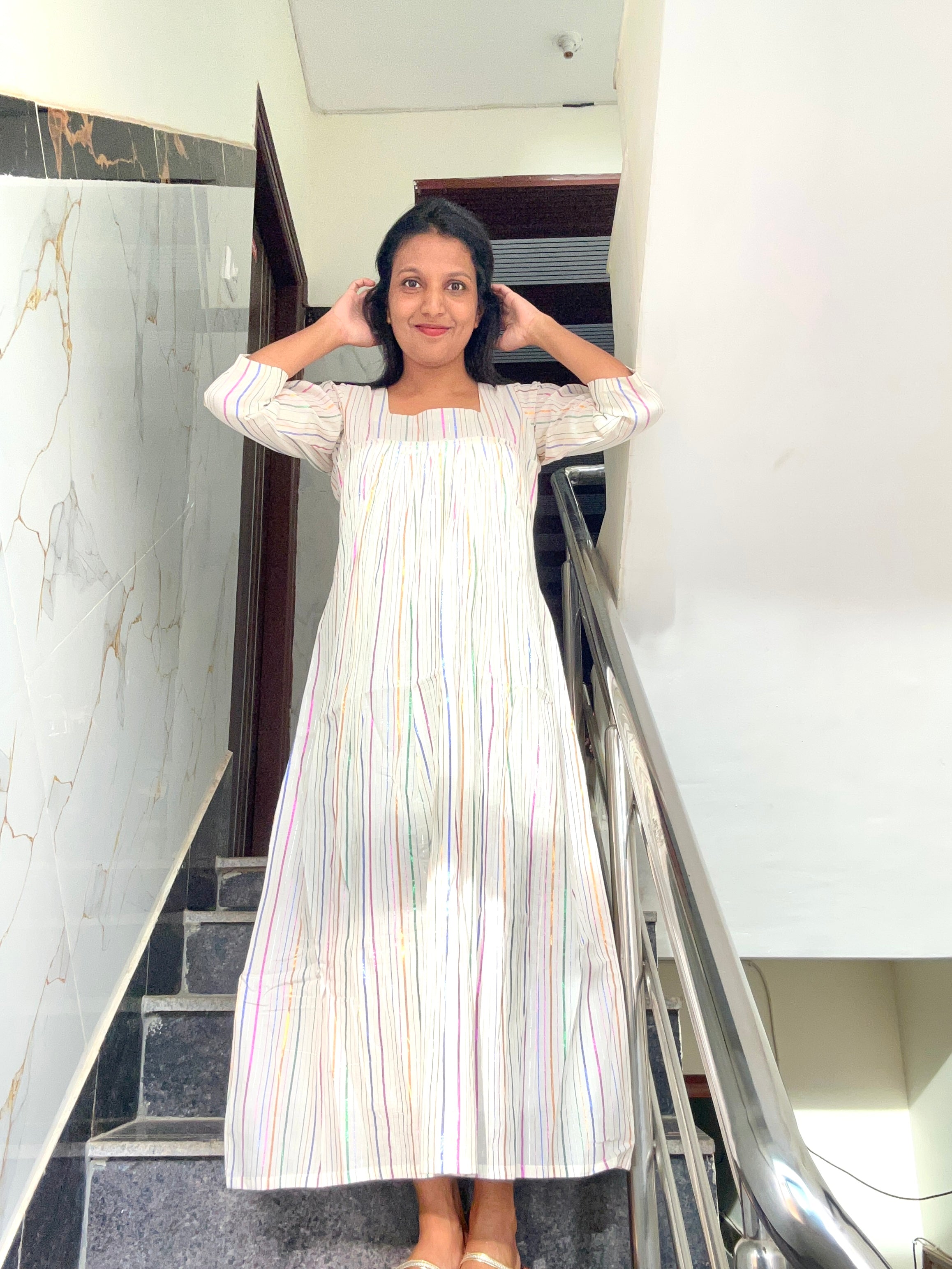 Rekha