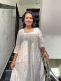 Rekha