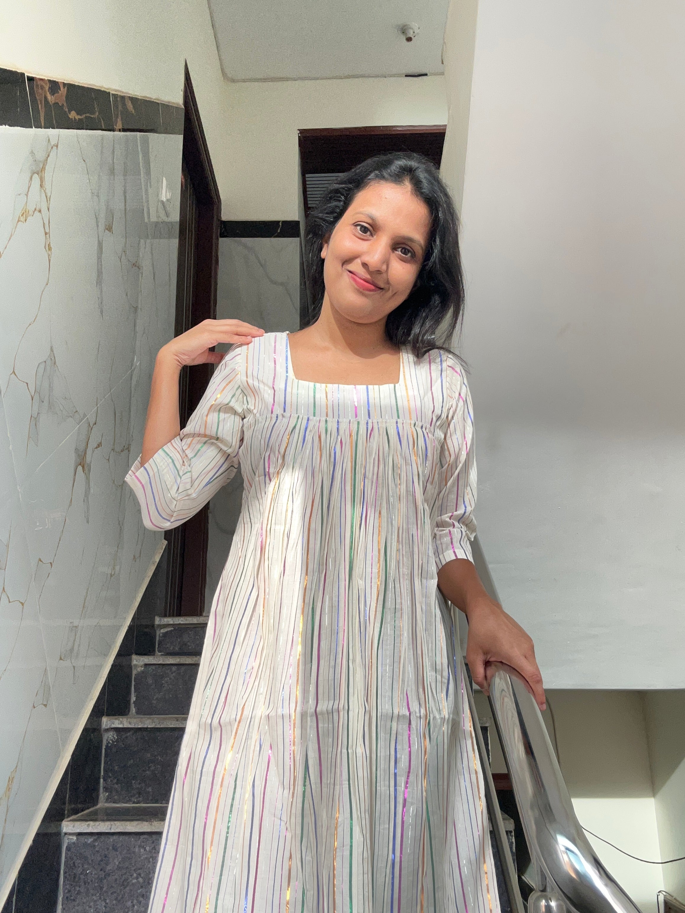 Rekha