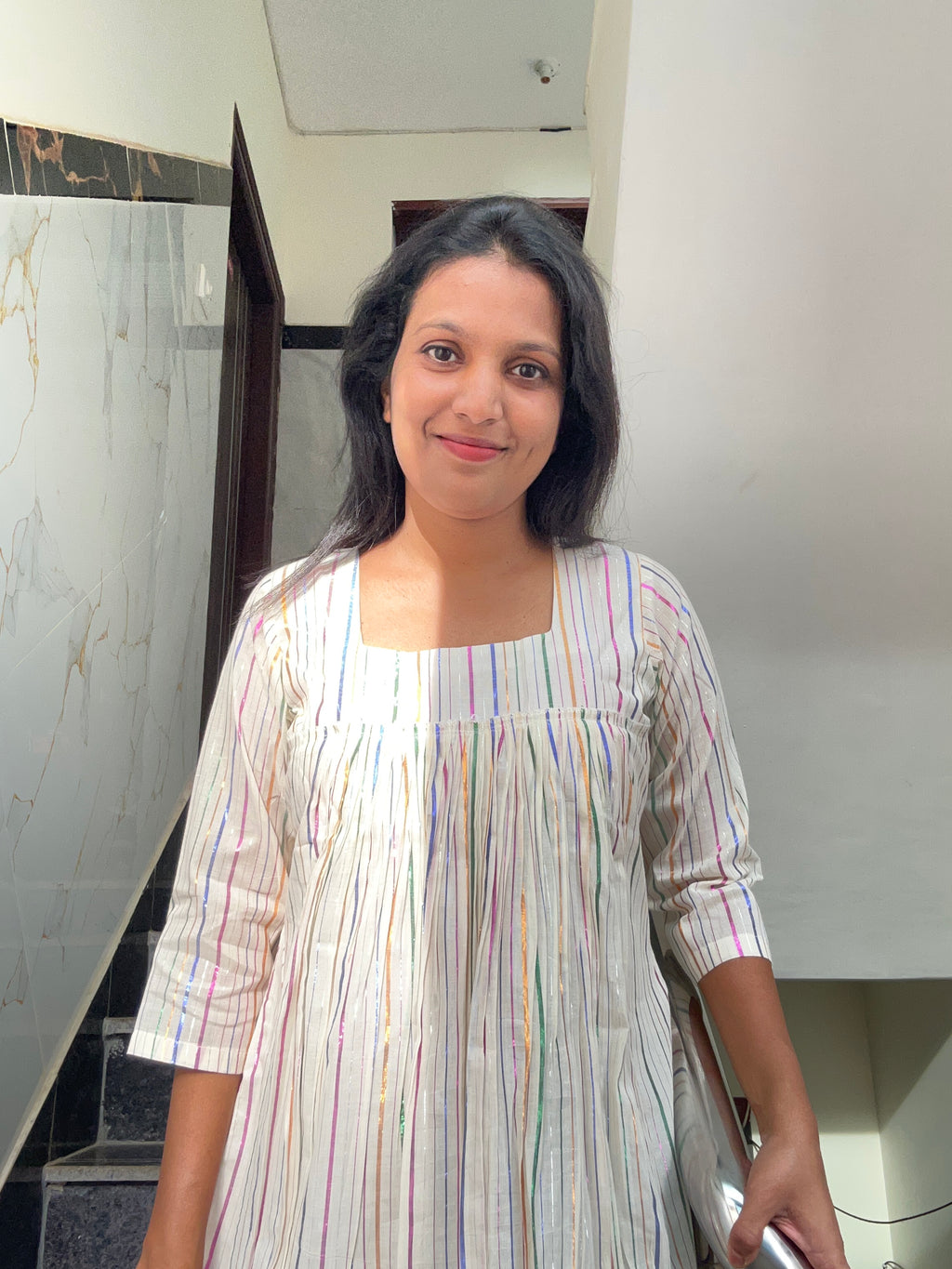Rekha